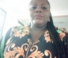 Rencontre Femme Cameroun à Bafoussam  : Salmat , 30 ans